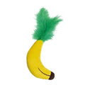 Beeztees Cat Fun Banana