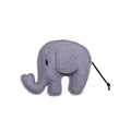 Beeztees Cat Fun Elefante