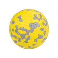 Bloom Ball Pelota
