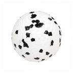 Bloom Ball Pelota