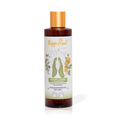 Bopp Soul Champú Jojoba Ultrahidratante