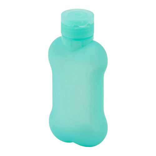 Botella Bon Ton Pi