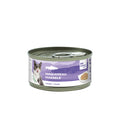 Bubi Nature Cat Caballa 70gr