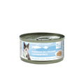 Bubi Nature Cat Pescado del Océano 70gr