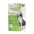 Bubi Nature Gato Junior Pollo 70gr