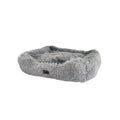 Bubimex Cama Relax Pelo Largo