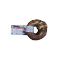 Bubimex Donut Colágeno