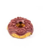 Bubimex Donut de Pollo con Glaseado