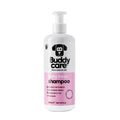 Buddy Care Champú Baby Fresh 500ml