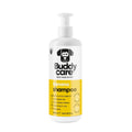 Buddy Care Champú Banana 500ml
