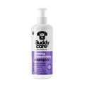Buddy Care Champú Calmante & Desodorizante 500ml