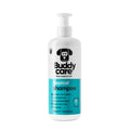 Buddy Care Champú Tropical 500ml