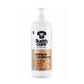 Buddy Care Champú & Acondicionador Coco 500ml
