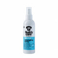 Buddy Care Spray Desenredante & Hidratante 200ml
