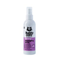 Buddy Care Spray Desenredante & Hidratante 200ml