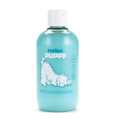 Burbur Cachorro Champú con Aleo Vera y Avena 400ml