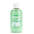 Burbur Champú Aloe Vera 400ml