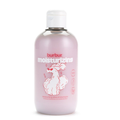 Burbur Champú Hidratante con Aceite de Oliva 400ml