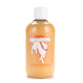 Burbur Champú Pieles Sensibles 400ml