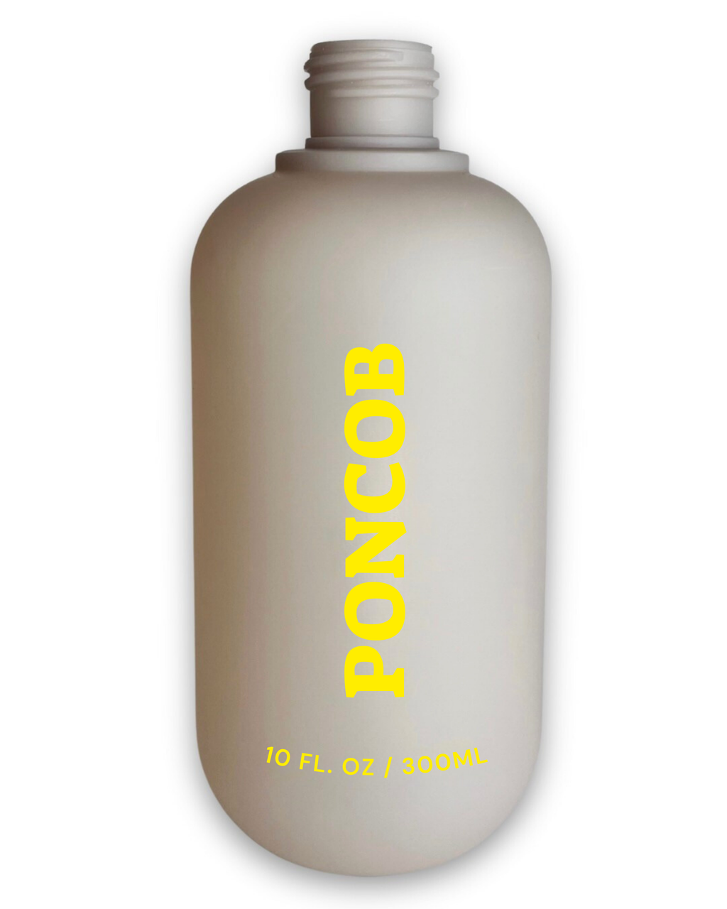 Poncob Canela Light