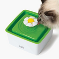 Catit Bebedero Mini Flower Fountain 1.5L
