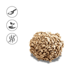 Cats Best Arena Aglomerante Vegetal