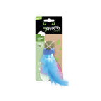 M-Pets Charmy Firefly