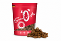 SnackOmio Cubitos de Pollo