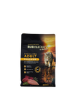Bubinature CAT Sterilized Pollo