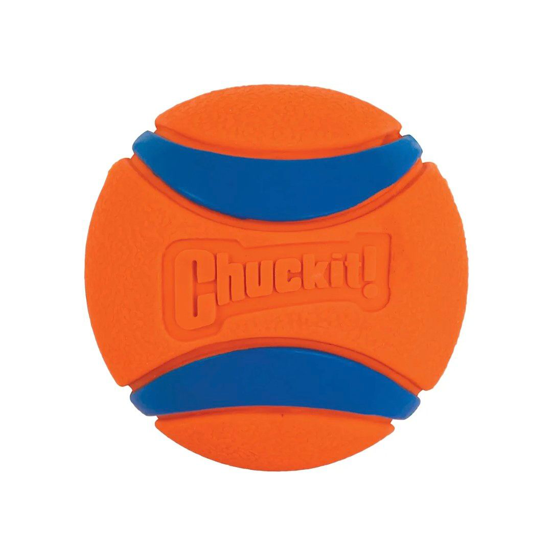 Chuckit! Ultra Ball