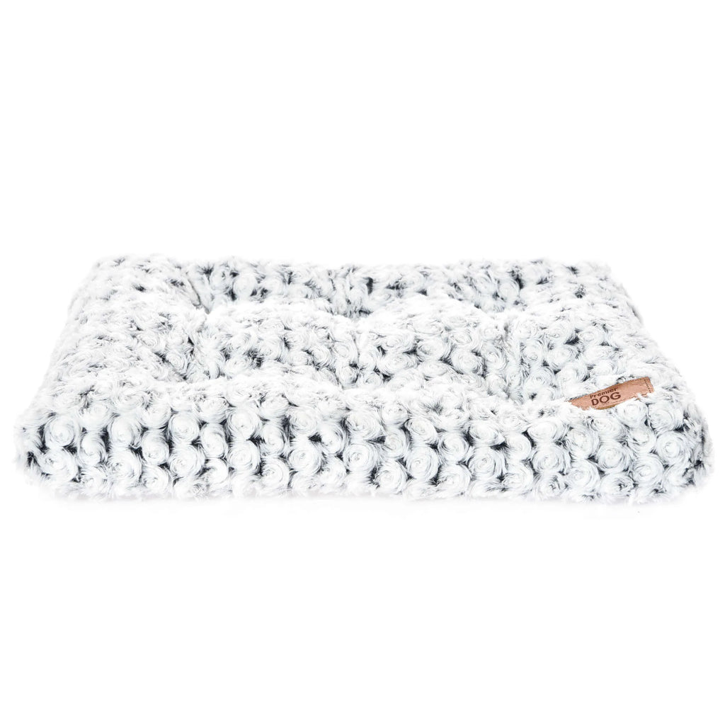 Premier Dog Cama Rosekiss