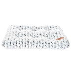 Premier Dog Cama Rosekiss