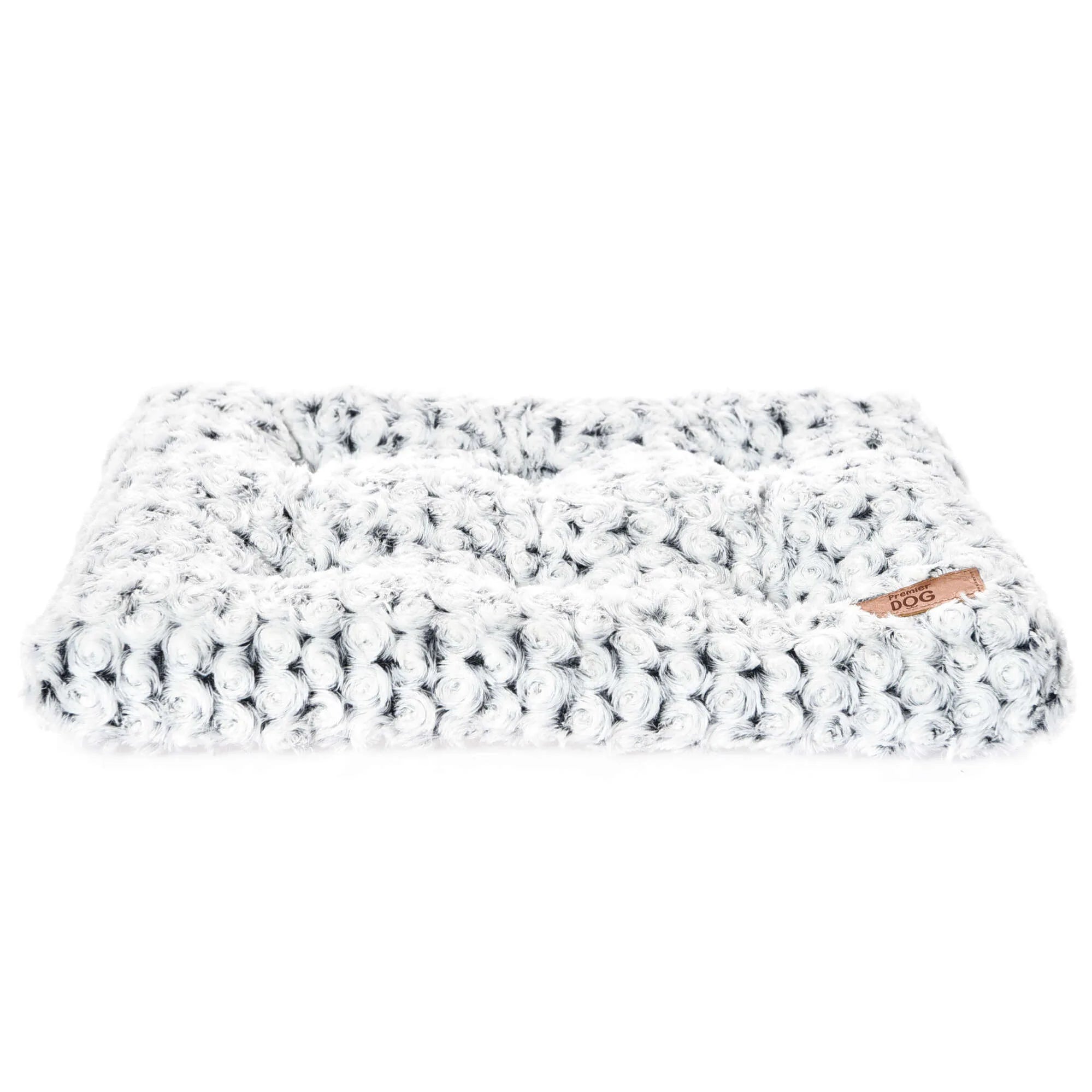 Premier Dog Cama Rosekiss