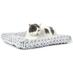 Premier Dog Cama Rosekiss