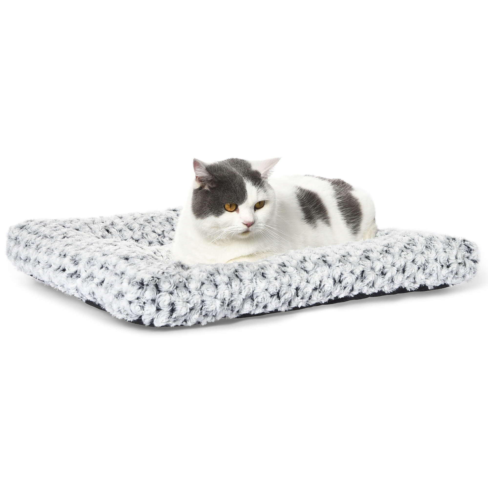 Premier Dog Cama Rosekiss