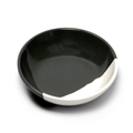 Plato Gato Dual Gris