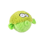 Coockoo Gary