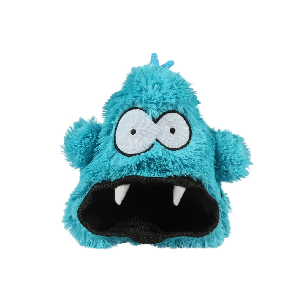 Coockoo Hangry
