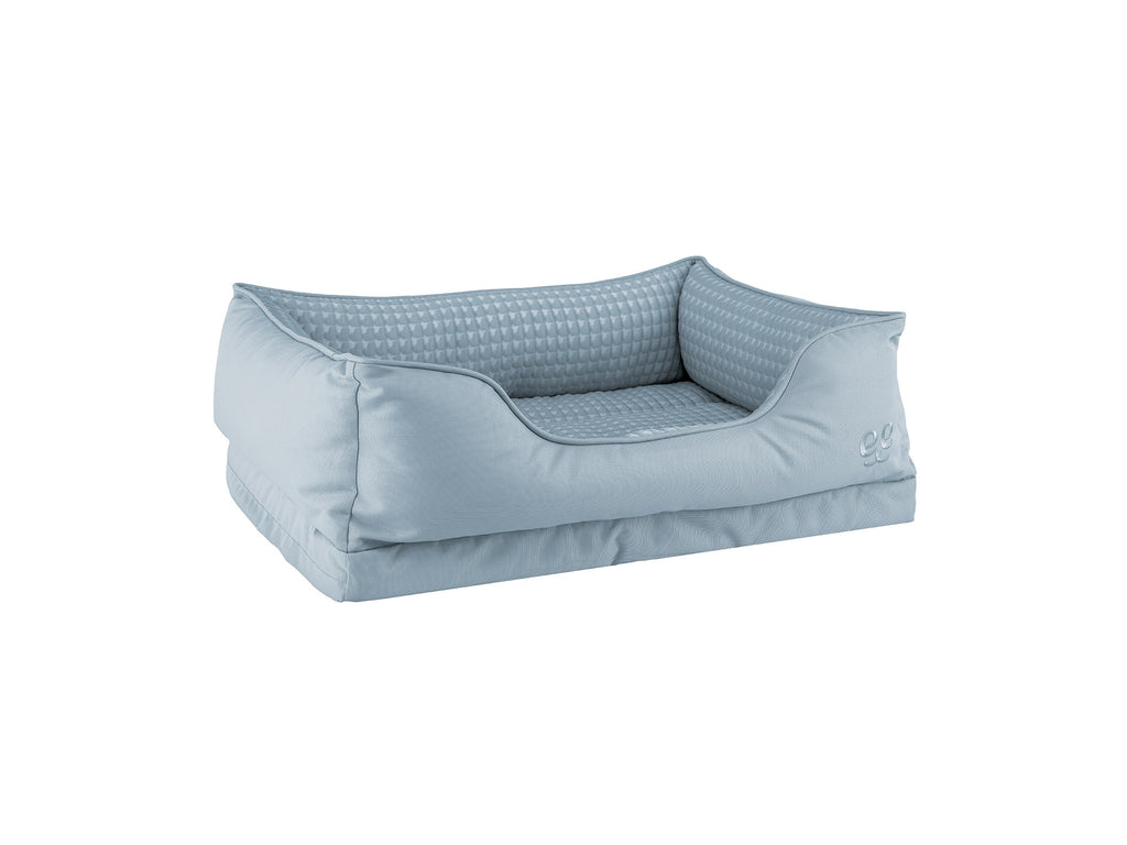 Freedog Cuna Glacial Azul Cielo
