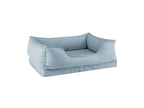 Freedog Cuna Glacial Azul Cielo