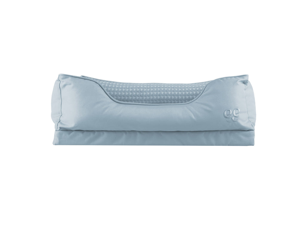 Freedog Cuna Glacial Azul Cielo