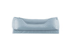 Freedog Cuna Glacial Azul Cielo