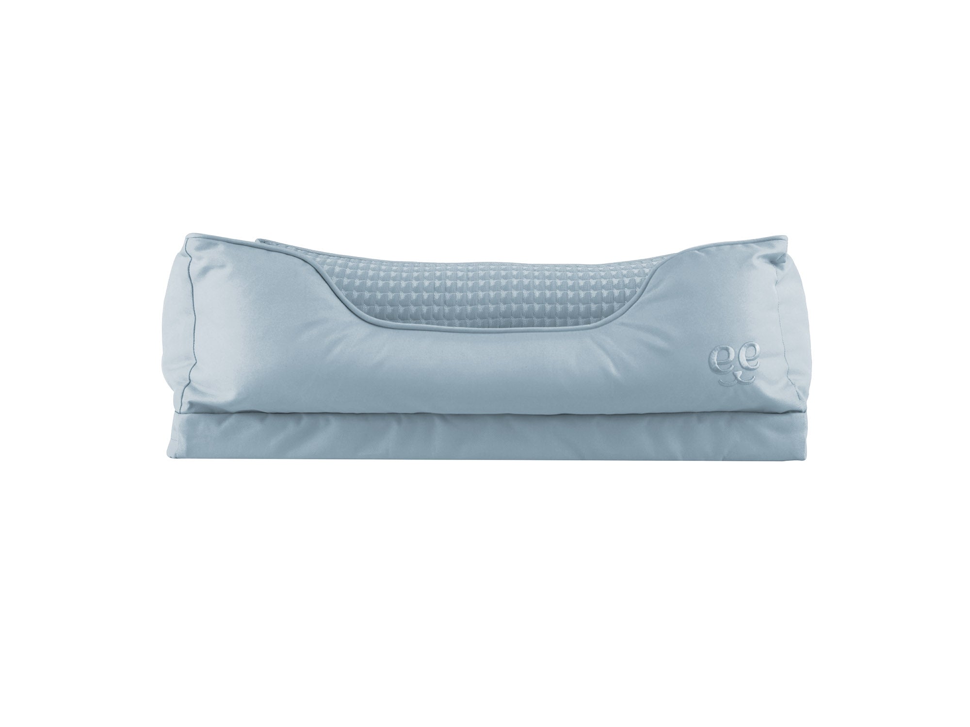 Freedog Cuna Glacial Azul Cielo