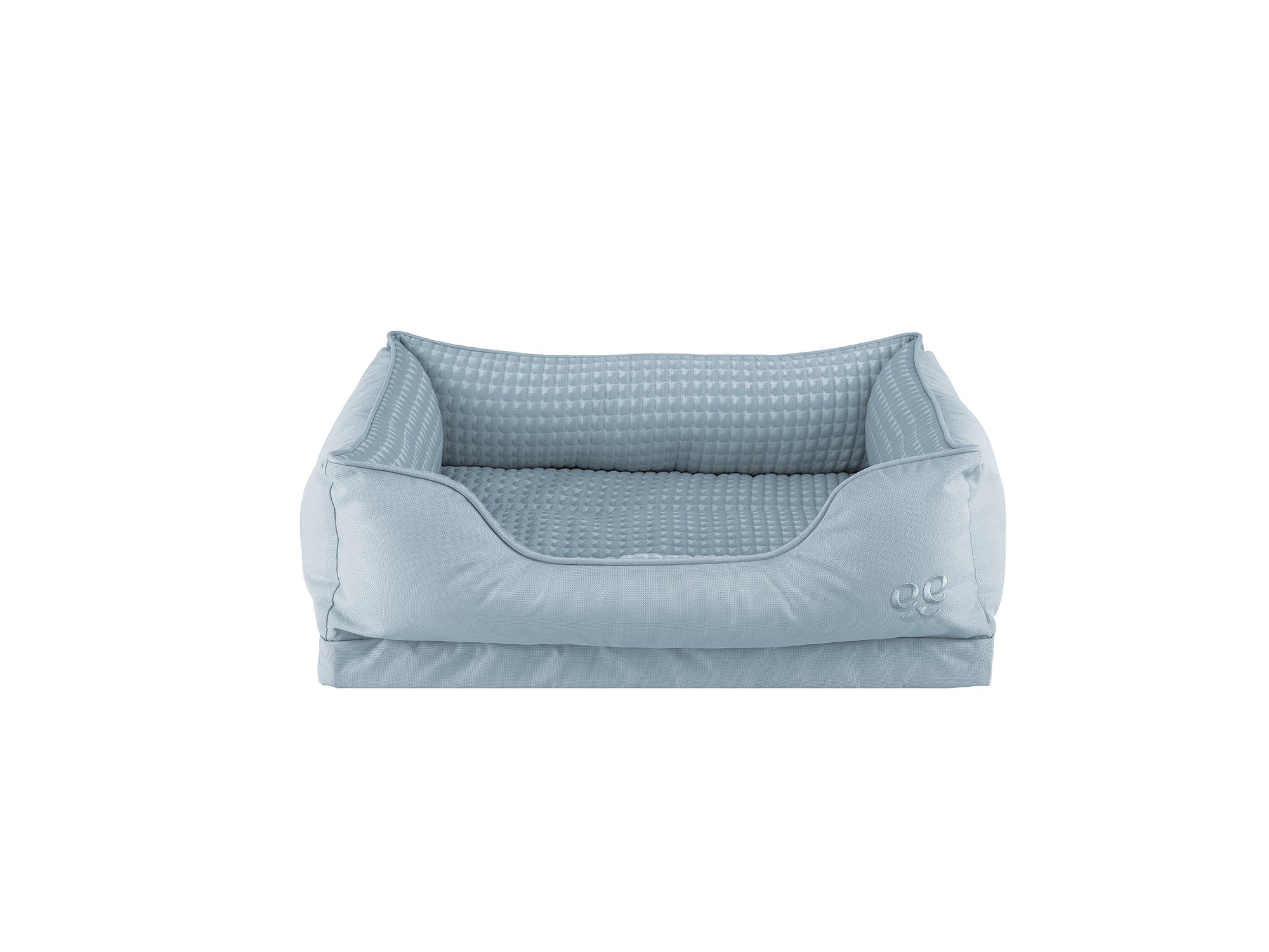 Freedog Cuna Glacial Azul Cielo
