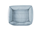Freedog Cuna Glacial Azul Cielo