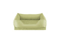 Freedog Cuna Glacial Verde Claro
