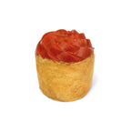 Nutra Dog Cupacakes de Pollo y Galseado