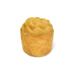 Nutra Dog Cupacakes de Pollo y Galseado