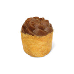 Nutra Dog Cupacakes de Pollo y Galseado