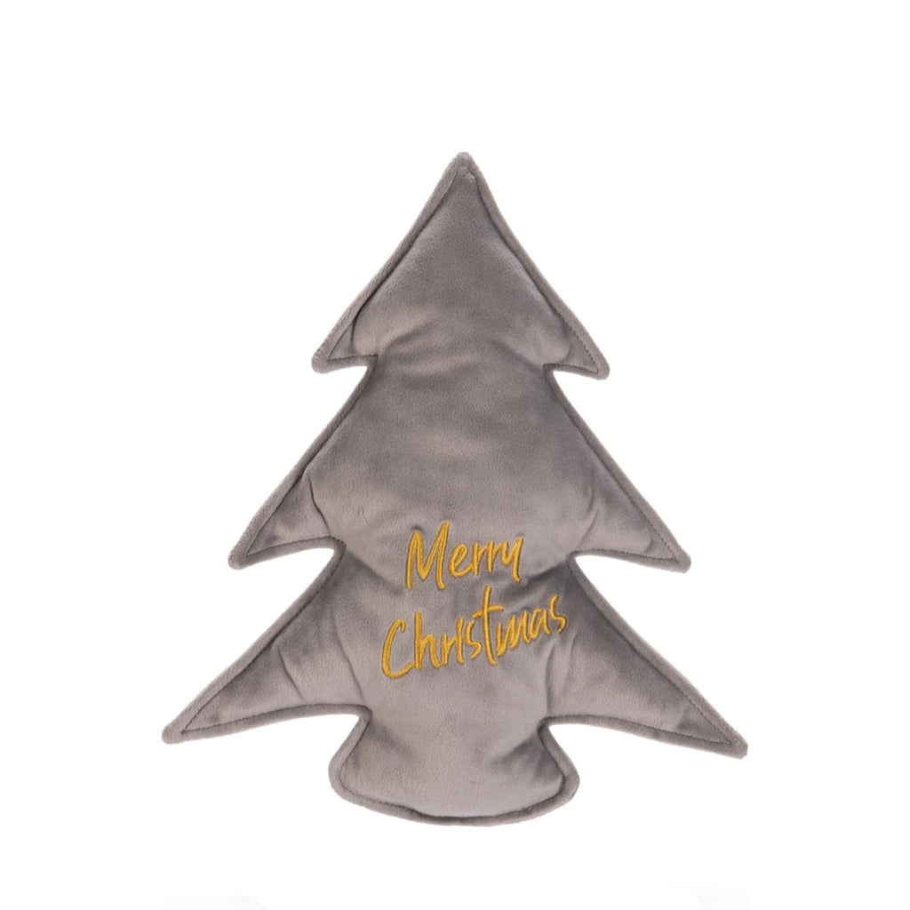 Designed by Lotte Peluche Árbol de Navidad